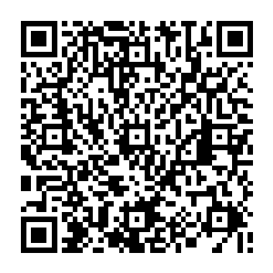 而如果问一个刚刚在幽州铁龙宗山门之外见识过张铁主宰神轮的太夏骑士同样的问题二维码生成