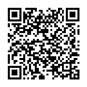 而姚文昌则学会了更加实用新颖的解题拆题的方法二维码生成