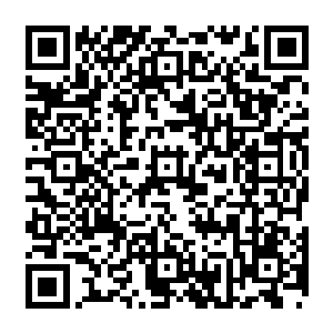 而孙慕河极力推动的泽口第三产业与第一产业相结合的战略也为去工业化搭起了一个桥梁二维码生成