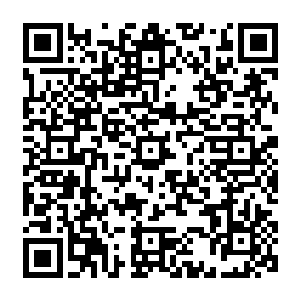 而季婉茹的消息来源是在一个偶然机会从省委组织部一行人在御庭园用餐时无意间听到的二维码生成