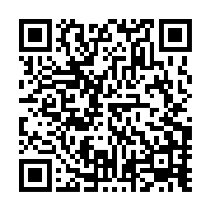 而它就这样堂而皇之的占据了玄水巨蟒的巢穴了……当然了二维码生成