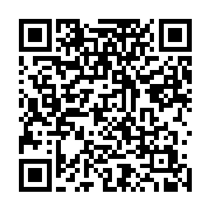而它的任务将是为澳大利亚人口稀疏地区提供宽带通信服务二维码生成
