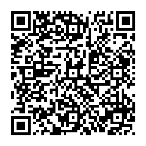 而安德健沉稳的风格也使得他在是否敢于突破甚至可以说是冒险上陆为民并无把握二维码生成