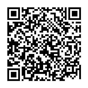而宋州市政府也准备在这里建一座目前全市最大的立交桥――太和立交桥二维码生成