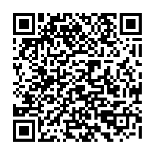 而完全被苏醒的血妖姬之力强制控制全身力量的流墨墨气息直接暴涨起来二维码生成