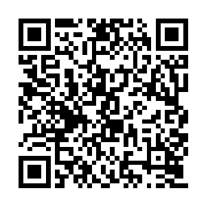 而宗伟阳很可能会在杨伟山和赵长枪的碰撞之中二维码生成