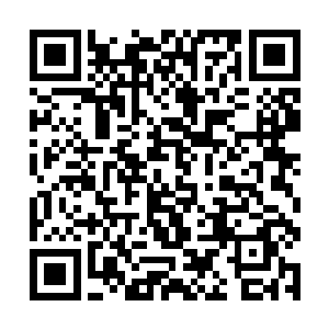 而定王的尸体上的伤痕和雷振霆得到的消息刚好吻合二维码生成