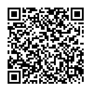 而实际上安卓系统也正是基于尽可能多的支持尽可能多的硬件组合而开发的二维码生成