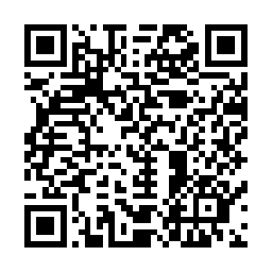 而实际上最前沿的设备很多时候还没有这些成熟的设备好用二维码生成