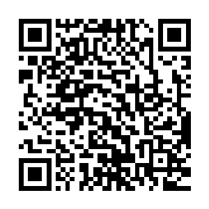 而实际上的收益更是要增加一倍的……秦方这下手实在是太狠了二维码生成