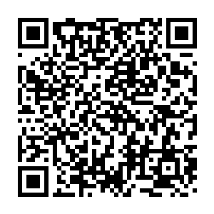 而宣传处副处长张道芬则是市委组织部常务副部长龙美达的姨妹子二维码生成