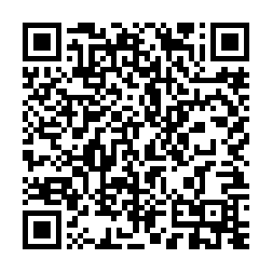 而对于打算在乌克兰的乱局中从乌克兰身上咬下一块肉的投机分子来说二维码生成