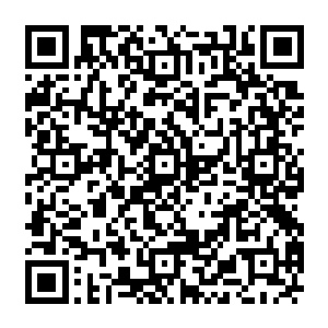 而对方……短嘴甚至看到一位妖将用斧子在一个僧侣的额头上留下一条极深的伤口二维码生成