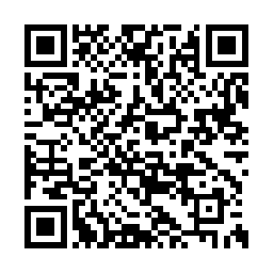 而对方很明显是在用迫击炮一类的轻型火炮还击二维码生成