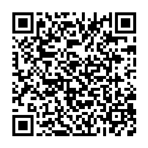 而封不觉……则回到了自己的宿舍通过安全屋离开了这个剧本世界二维码生成