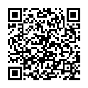 而小辣椒的回答是――还是把名字写在房本上吧……二维码生成