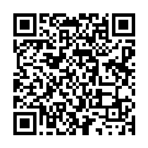 而尤其是从东楼区的北部边缘地区到梓城南边儿的石门镇这一段二维码生成
