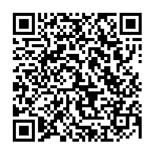 而就是这片刻的滞留让一个完整而复杂的纹图呈现在秦杏轩和大师姐的眼前二维码生成