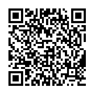而就这几块中档翡翠的料子也必然会有着与众不同的特点存在二维码生成