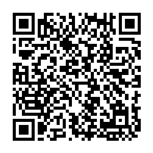 而属于一种成本低廉的炼器材料――哪怕成本相对于传统的合金来说仍然较高二维码生成