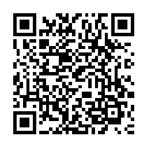 而巢车表面各种防护可以有效的保护里面的士兵和推行的辅兵二维码生成