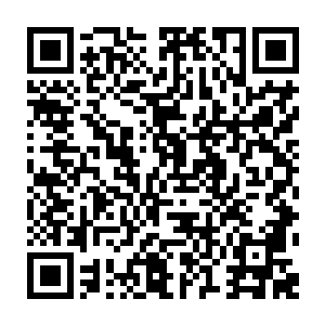 而巨象星盗团的舰队也在魔神战舰群猛烈的炮火反击之中损失数万艘战舰二维码生成