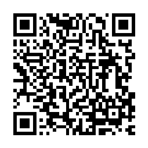而巫咸门在下界是真正实力凌驾在其他所有教派之上的超级大教二维码生成