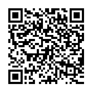 而已婚女人们则是满眼羡慕嫉妒恨的瞪着坐在王座上的新娘子二维码生成