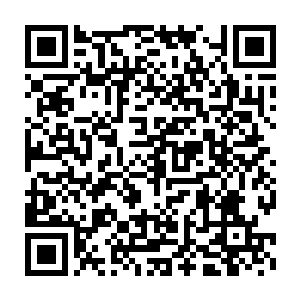 而已经有少数企业在经历了短暂的孵化期之后获得了风投资本的青睐二维码生成