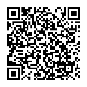 而已经被千夜反复冲了几次的黑暗战队明显出现了一丝畏缩和混乱二维码生成