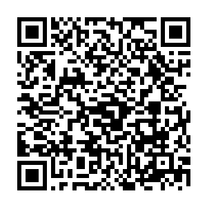 而市里因为财政问题坚决不再为针织二厂和针织四厂提供担保和资金支持二维码生成