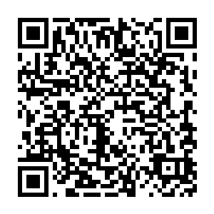 而带走了这四位新娶的小妾如果再留下秦薇薇也有点说不过去……二维码生成