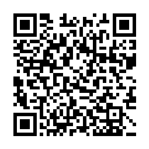 而帮助ac米兰获得了欧冠冠军的卡卡展现出了极佳的状态二维码生成
