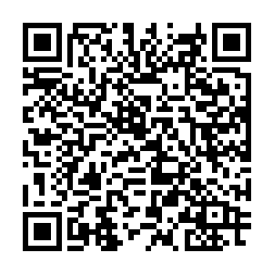 而平角短裤的缺陷也很明显那就是一旦出现状况无法起到约束的作用二维码生成