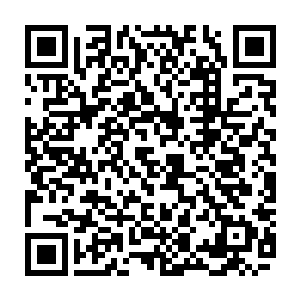 而年度商业大片往往从项目策划阶段就引入专业的营销发行团队制定完备的策略二维码生成