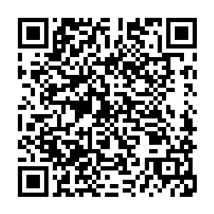 而底气不足也就使得他们在和对方谈判时不得不满足对方提出的一些过高要求二维码生成