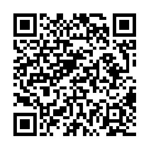 而异界理论考核就是随机抽取众多异界中的一界进行考核二维码生成