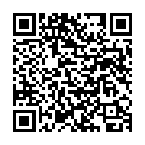 而张翼的那支敢死长戟军虽然没有成功地击退霸王军的冲车队伍二维码生成