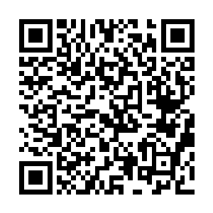 而张霞的尸体在秦宇灌注阴气之后也已经是变成了鬼母之躯二维码生成