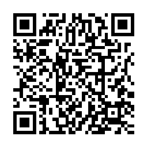 而弥漫在虚空中的恐怖杀意就是从这股妖异的红芒上传播出去的二维码生成
