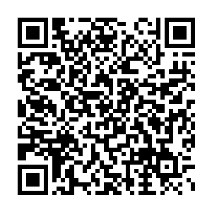 而当初他们在水行宫拿到的指定地点并不是大家认为的同一个地方二维码生成