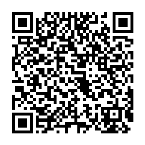 而当印着加急字号的期刊以远低于成本价的价格出现在各国的时候二维码生成
