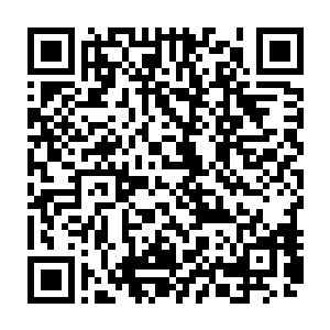 而当时旅游局给出的说法是心经简林是一个非常具有人文价值和观赏价值的二维码生成