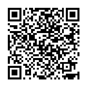 而当时的墨修尧也必然不会看上一个尚书府籍籍无名的千金二维码生成