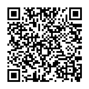 而当有一天这里的门再一次被打开的时候 上帝之手 将迎接他的新生二维码生成