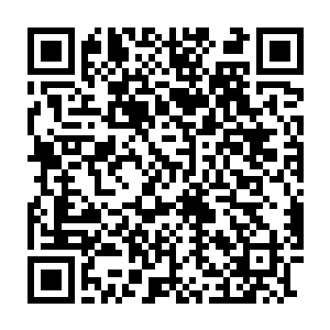 而御史台的人就算赞成成立都察院并不代表他们就赞同所有的官制改革二维码生成