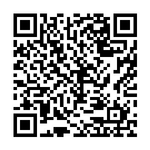 而御史台给出的成绩在官员的履历表中占三分之一的比重二维码生成