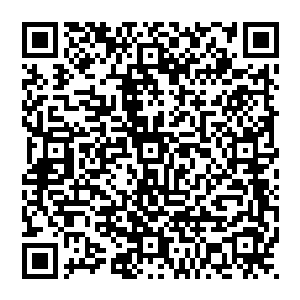 而忠勇侯府则是几百年的勋贵累计和忠勇侯年轻时守卫疆土军功以及代替先皇嫁去了北齐一个女儿得来的二维码生成