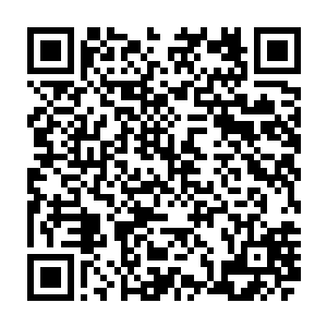 而怀里的刘慕民还一直在说着他们是怎么跟着人怎么在草堆里睡着的事情二维码生成