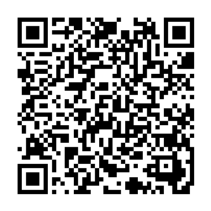 而恐怕最有力的资本也就是在这两年锻炼时的所在县所分管工作的表现了二维码生成